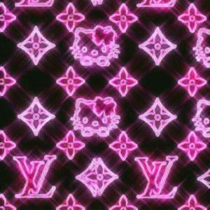 Meet your Posher, Mia